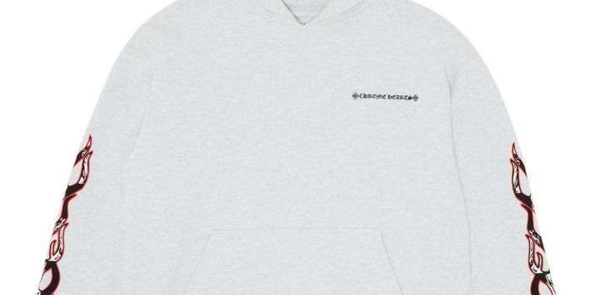 Where to Buy Authentic Chrome Hearts
