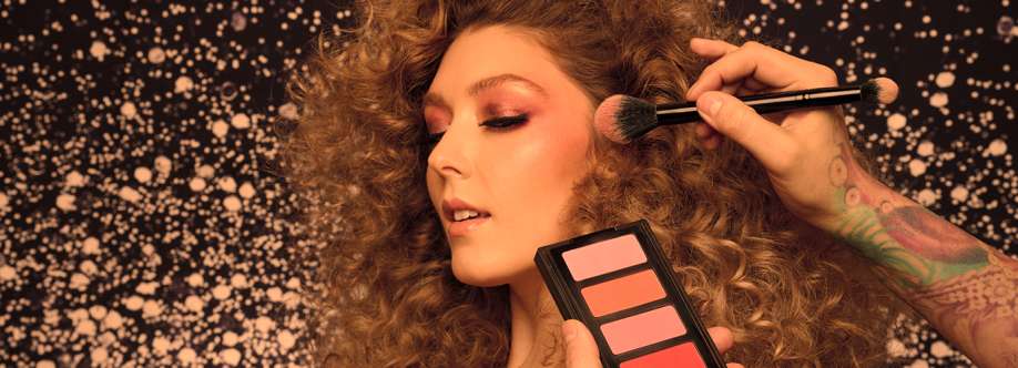 The Makeup Show