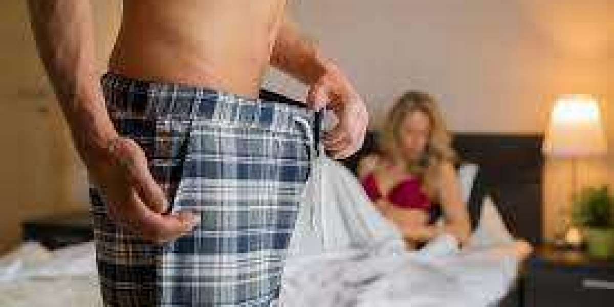 These Are The 8 Most Satisfying Positions for Sex