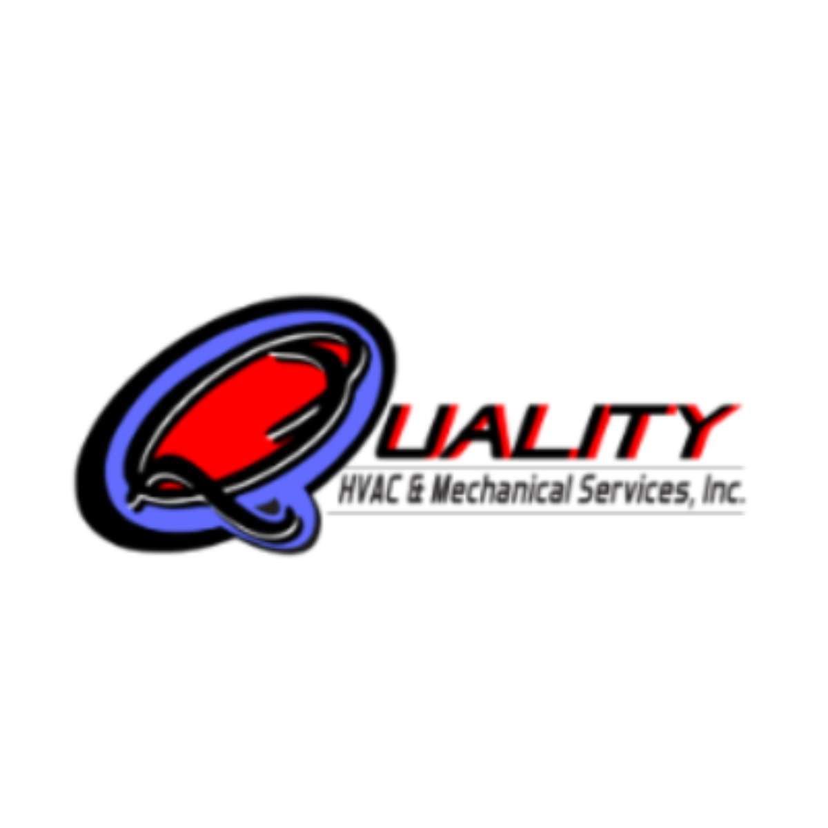 Quality HVAC