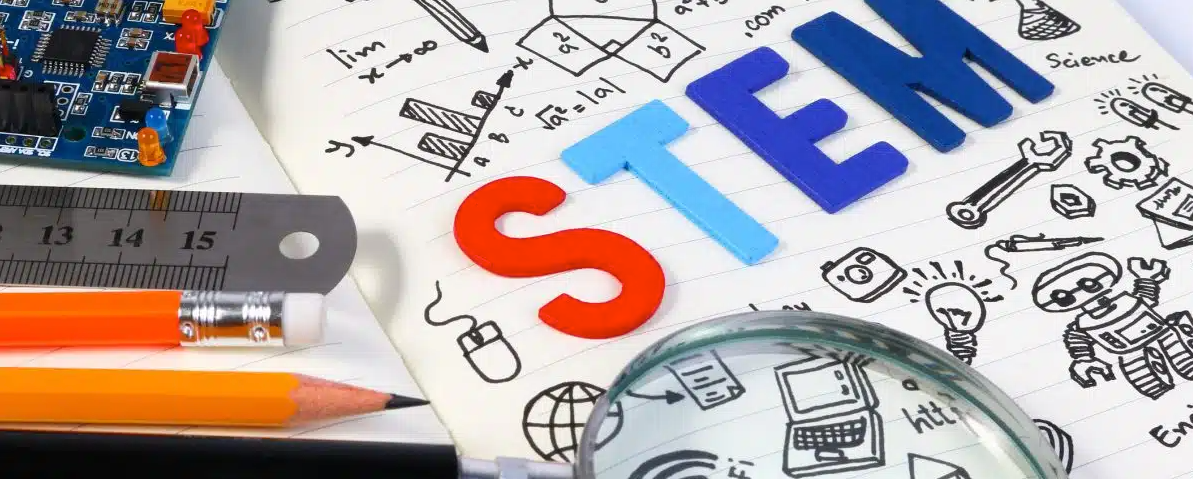 Affordable General Supplies for STEM and Classroom Success – Geyer Instructional Products