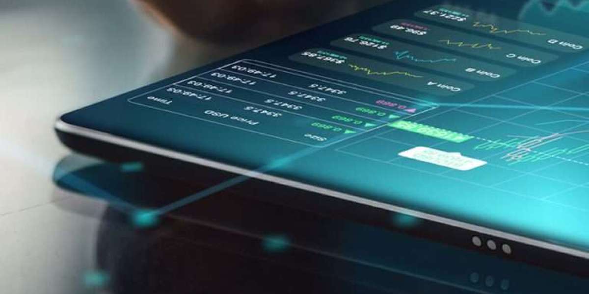 investingcapitals reviews
