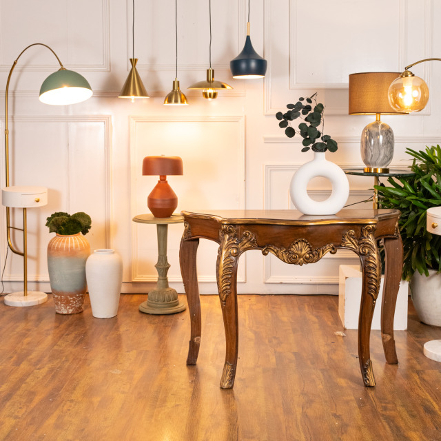 Top 10 Home Decor Brands In India: The Ultimate Guide For Luxury Living Spaces – @whisperinghomes123 on Tumblr