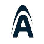 Apptunix