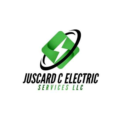 Juscardc Electric Services LLC