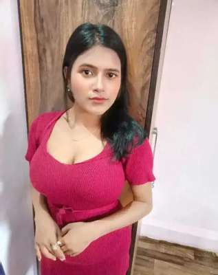 Isha Bansal