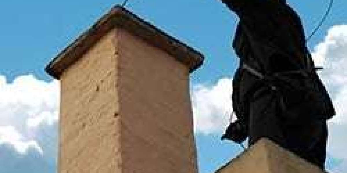 Find the Best Chimney Inspections Company in Jackson