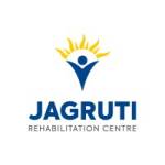 Jagruti Rehabilitation Centre In Chennai