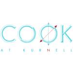Cook At Kurnell