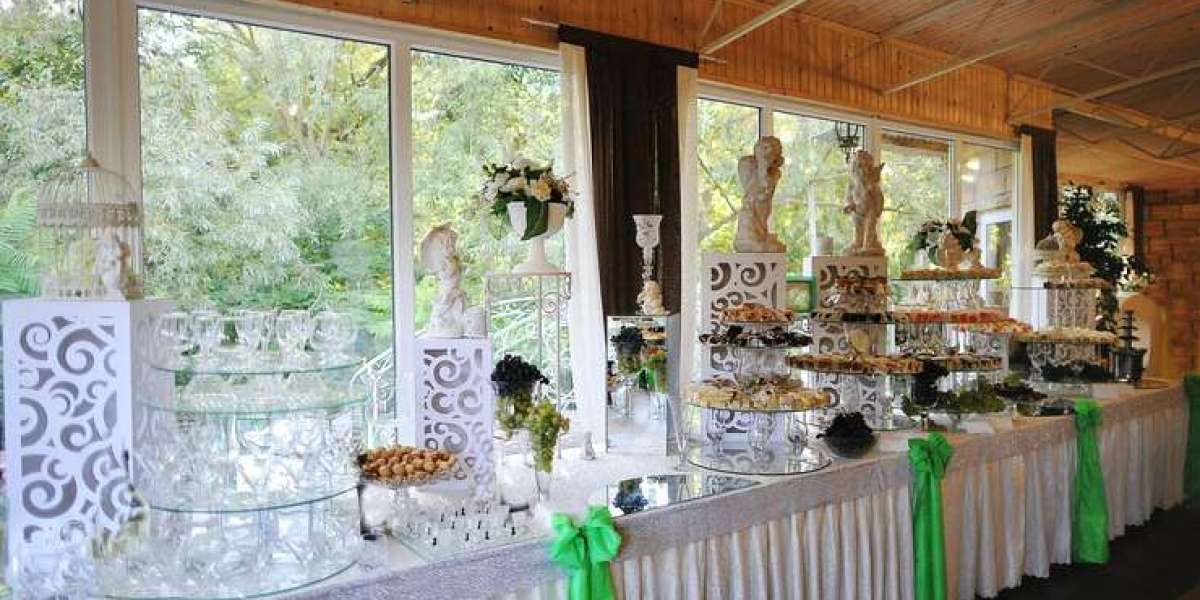 Celebrating your child’s bar Mitzvah with unique ideas