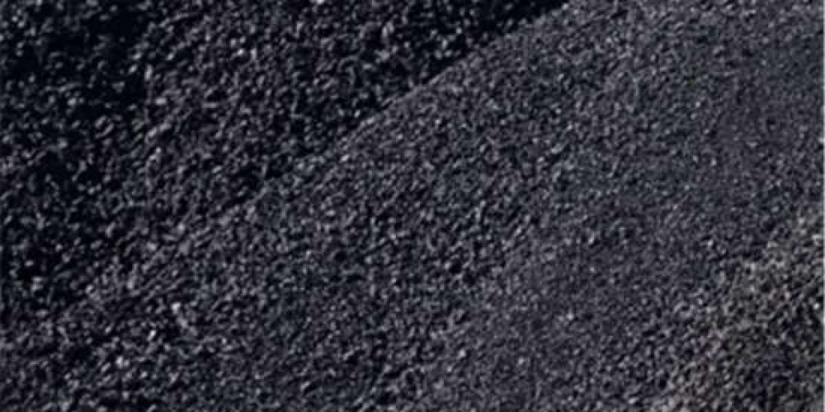 Setup Report on Petroleum Coke Manufacturing Plant- Detailed Process Flow, Project Cost and Economics