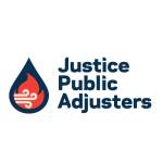 Justice Public Adjusters