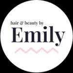 Hair and beauty salon "Emily"- Cambridge