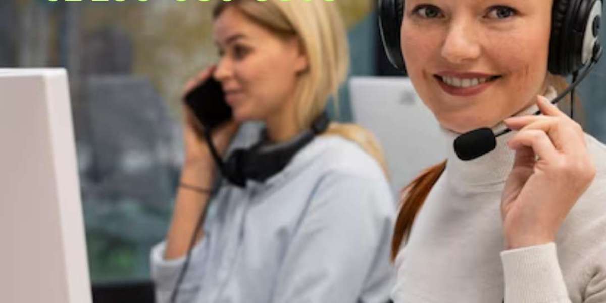 Bigpond Phone Number Australia +61-180-086-8603 – Third-Party Support at Your Service