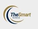 The Smart Guidance