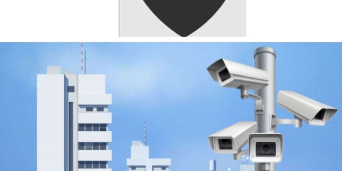 Vehicle Tracking is Advantageous