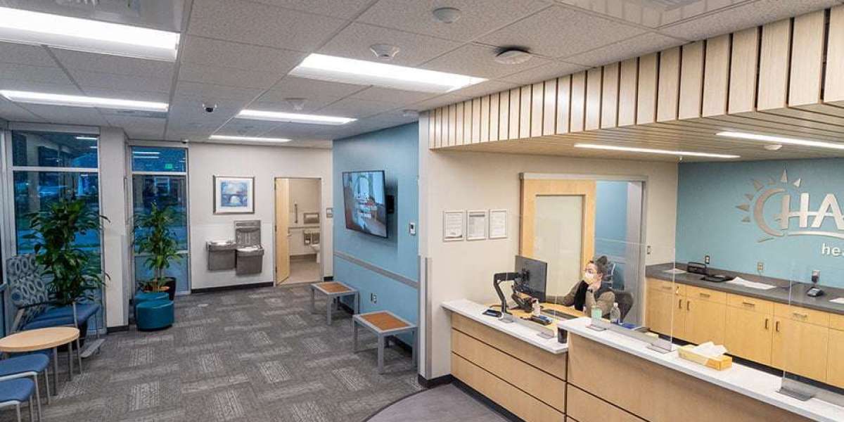 How to Find the Best Dental Clinic Central for Your Family