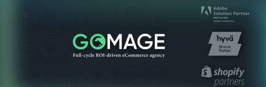 GoMage