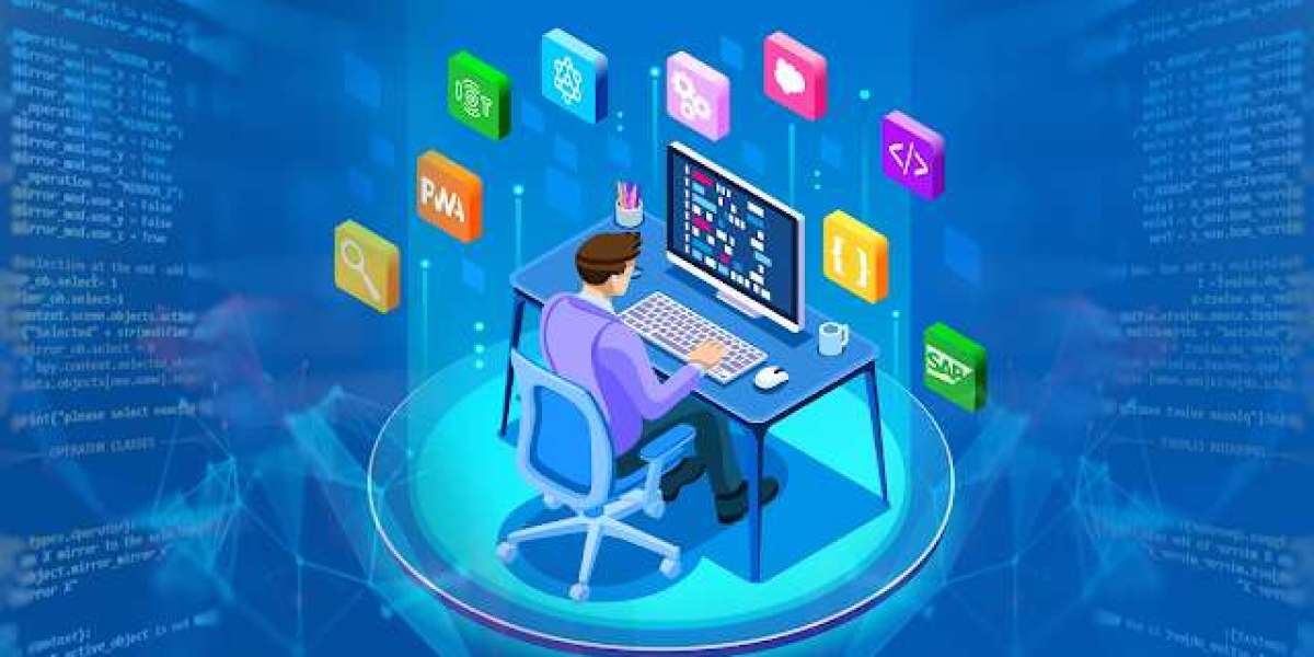 Leading the Digital Future: Appristine Technologies – A Premier Software Company in Pune