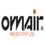 Omair Project Pvt. Ltd.