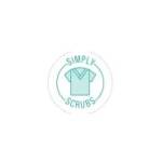 Simply Scrubs