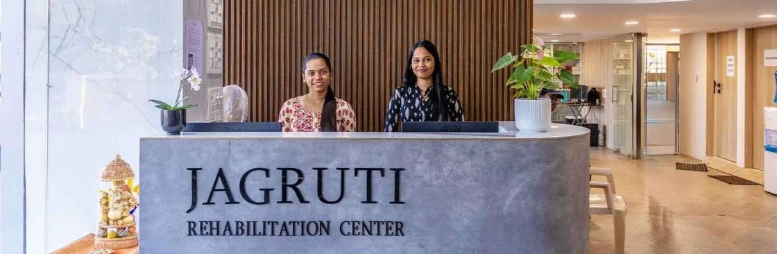 Jagruti Rehabilitation Centre In Gurgaon