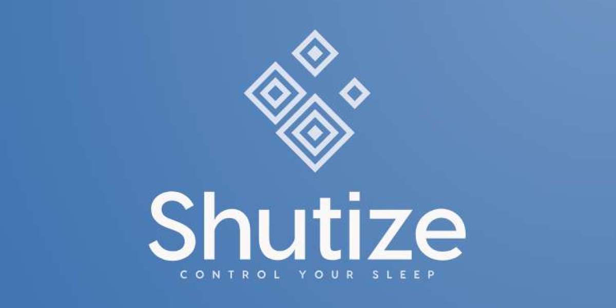 How a CPAP Machine Can Change the Way You Sleep
