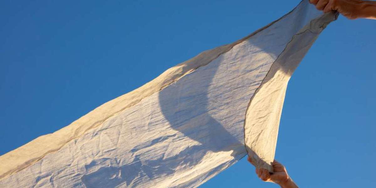 Best Places to Find Linen Fabric in Belarus