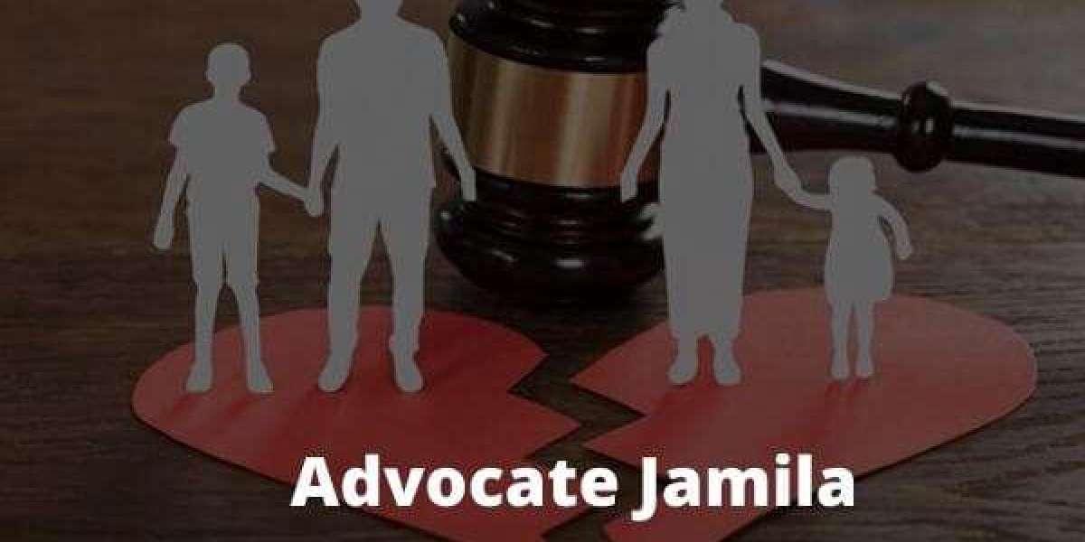 Complete Guide to Divorce Procedure in Pakistan Under Muslim Family Law