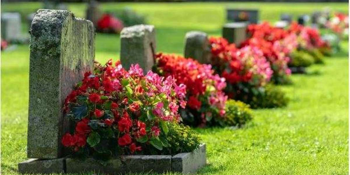 Discover 7 Ways to Save on Wholesale Cemetery Markers