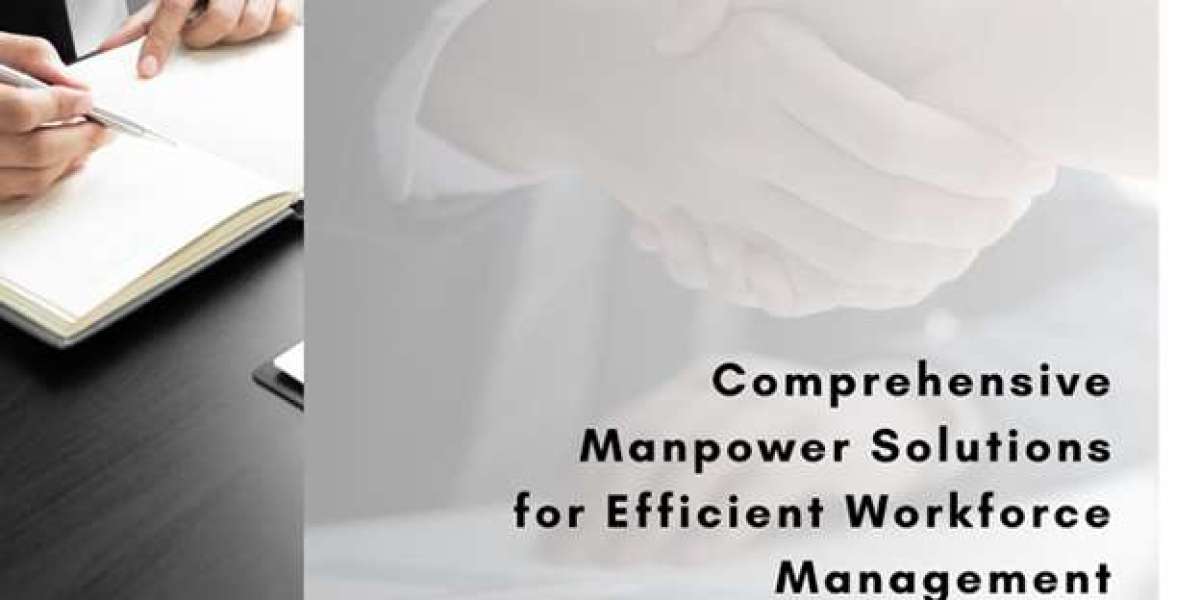 The Role of HR in Organizational Change Management in the UAE
