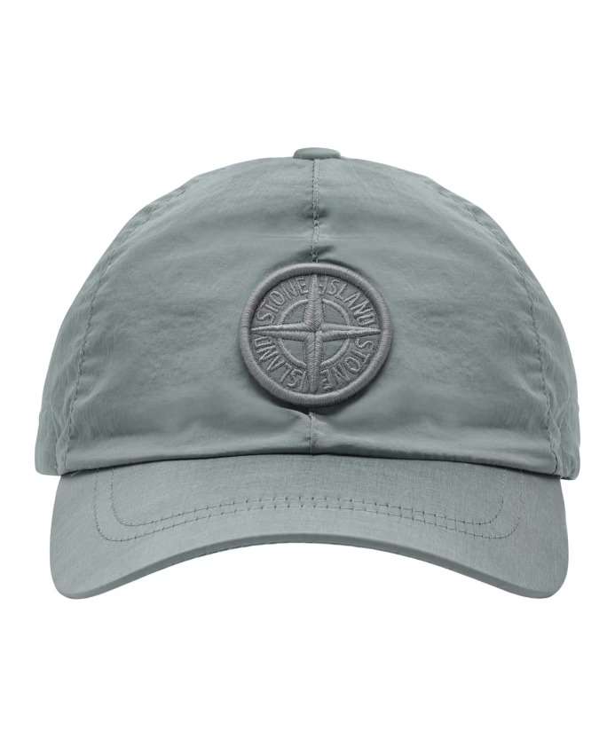 czapkastoneisland8
