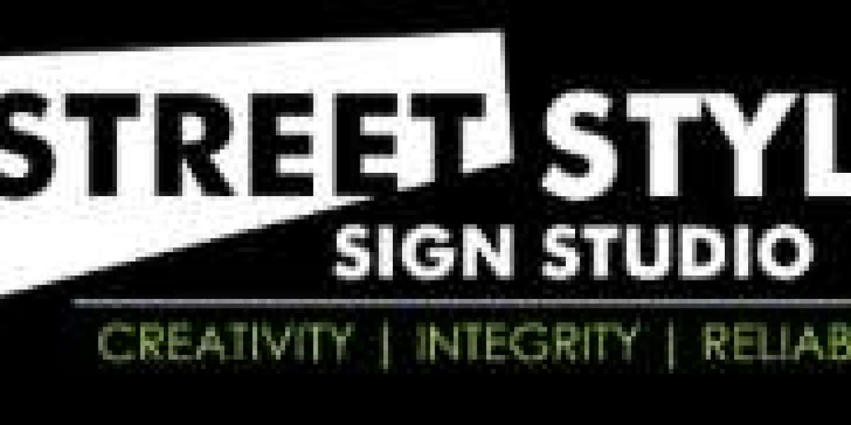 How Lobby Signs Make a Strong First Impression for Businesses in NYC
