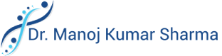 Dr Manoj K Sharma - Best Radiation Oncology in Delhi NCR