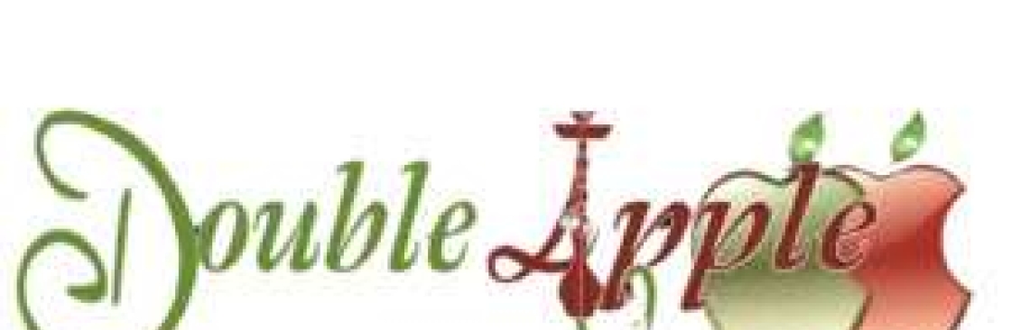 Double Apple Smoke Shop