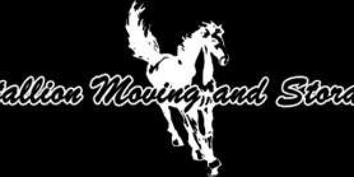 Moving and Storage Companies Edmonton: Complete Solutions for a Hassle-Free Move