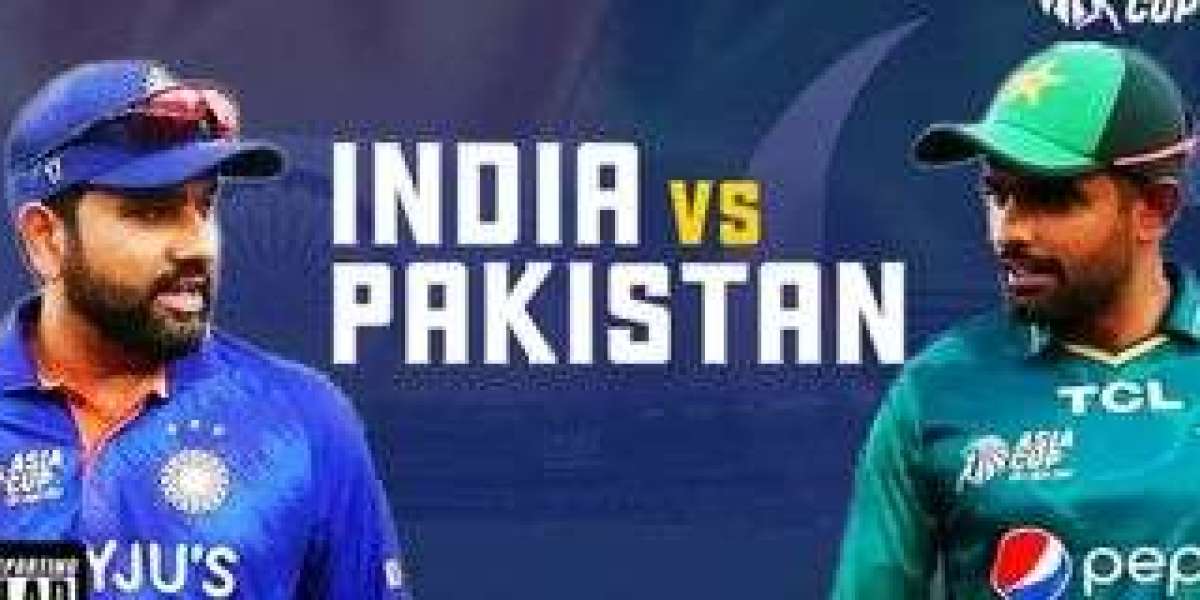 IndiaMatch: Where Indian Cricket Gets Its Pulse