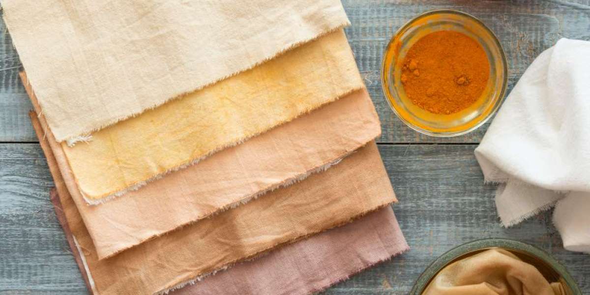 Affordable Yet High-Quality Linen Fabric: Where to Shop in New York