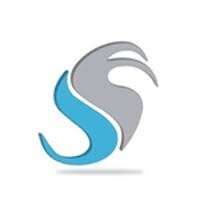 Softaken MSG to MBOX Converter Software