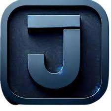 jalwa lottery