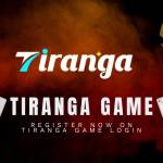 Tiranga Game