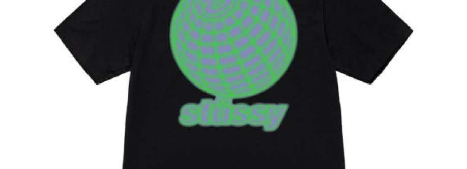 stussytshirts8