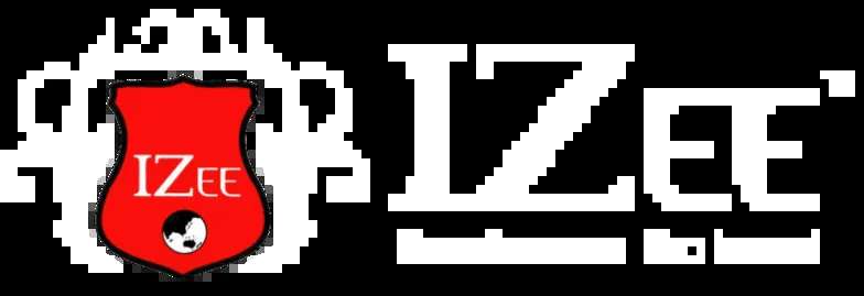 izee institutions