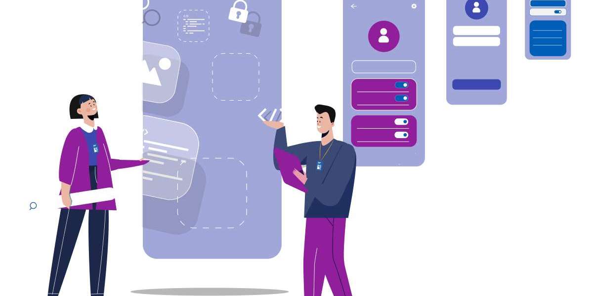 Customised Mobile App Development From Dxb Apps, The Best mobile app development Company