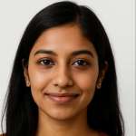 Sankhya Singh