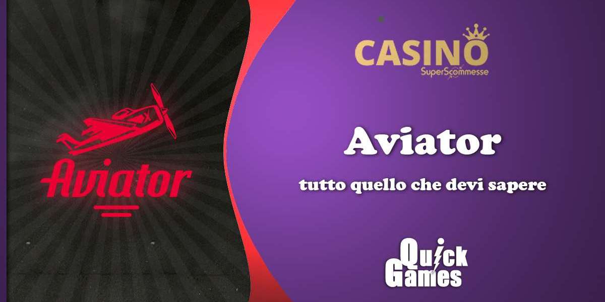 Come vincere ad Aviator: strategie semplici per principianti