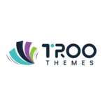 TRooThemes TRooThemes