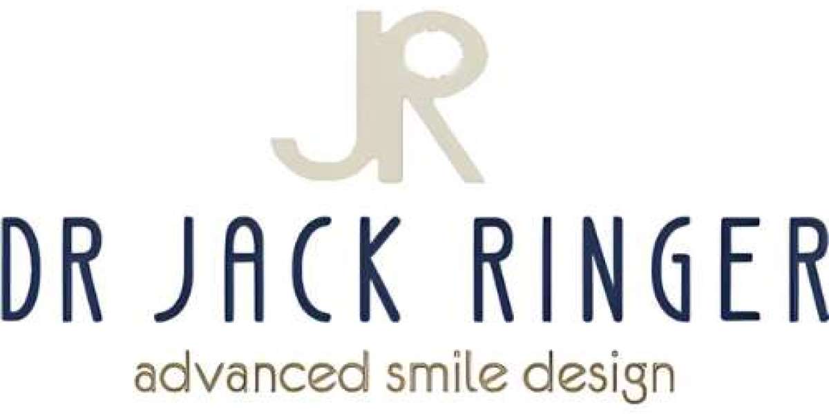Transform Your Smile and Sleep with Dental Cosmetics: Premier Dental Implants and Sleeping Disorder Treatment in Anaheim