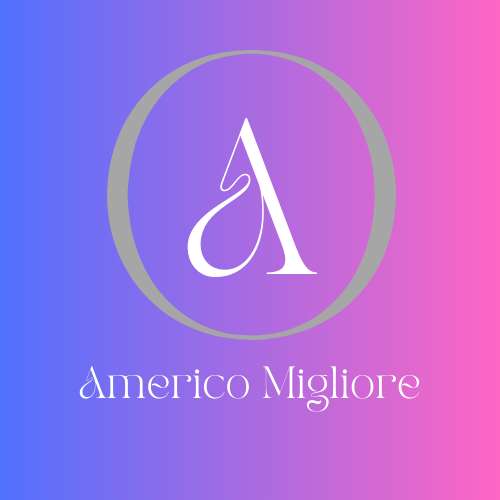 Americo Migliore