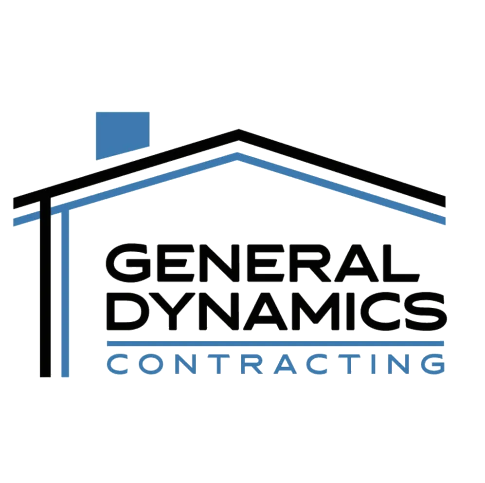 Roofing, Kitchen & Bath Remodeling | Issaquah Contractor